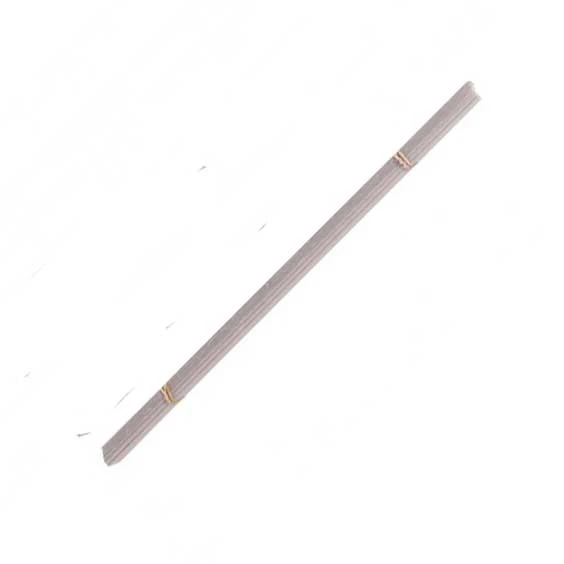 Ashford Cardboard Warping Sticks(Ashford Cardboard Warping Sticks) 2 Ashford Cardboard Warping Sticks(Ashford Cardboard Warping Sticks) - Image 2