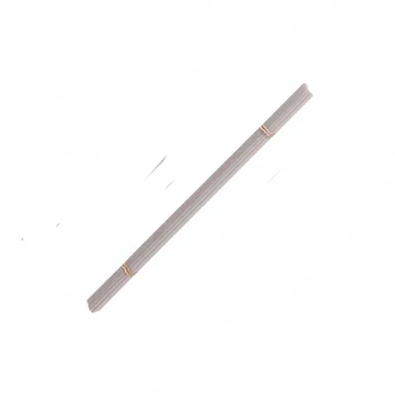Ashford Cardboard Warping Sticks(Ashford Cardboard Warping Sticks) 3 Ashford Cardboard Warping Sticks(Ashford Cardboard Warping Sticks) - Image 3
