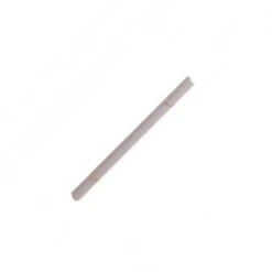 Ashford Cardboard Warping Sticks(Ashford Cardboard Warping Sticks) 12 Ashford Cardboard Warping Sticks(Ashford Cardboard Warping Sticks) -Woolery Shop 116864 source 1548284074