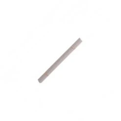 Ashford Cardboard Warping Sticks(Ashford Cardboard Warping Sticks) 13 Ashford Cardboard Warping Sticks(Ashford Cardboard Warping Sticks) -Woolery Shop 116865 source 1548284165