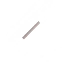 Ashford Cardboard Warping Sticks(Ashford Cardboard Warping Sticks) 14 Ashford Cardboard Warping Sticks(Ashford Cardboard Warping Sticks) -Woolery Shop 116866 source 1548284220