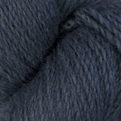 Klippan TUNA Wool Yarn(Klippan Tuna Wool Yarn 1) 10 Klippan TUNA Wool Yarn(Klippan Tuna Wool Yarn 1) -Woolery Shop 117168 source 1549153405