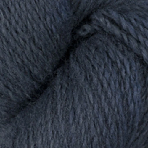 Klippan TUNA Wool Yarn(Klippan Tuna Wool Yarn 1) 3 Klippan TUNA Wool Yarn(Klippan Tuna Wool Yarn 1) - Image 3