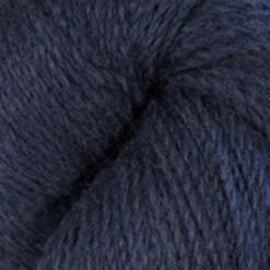 Klippan TUNA Wool Yarn(Klippan Tuna Wool Yarn 1) 11 Klippan TUNA Wool Yarn(Klippan Tuna Wool Yarn 1) -Woolery Shop 117169 source 1549153434
