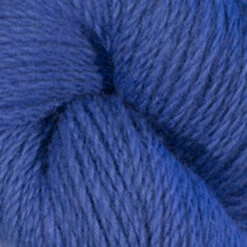 Klippan TUNA Wool Yarn(Klippan Tuna Wool Yarn 1) 12 Klippan TUNA Wool Yarn(Klippan Tuna Wool Yarn 1) -Woolery Shop 117170 source 1549153463