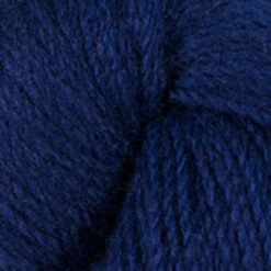 Klippan TUNA Wool Yarn(Klippan Tuna Wool Yarn 1) 13 Klippan TUNA Wool Yarn(Klippan Tuna Wool Yarn 1) -Woolery Shop 117171 source 1549153490