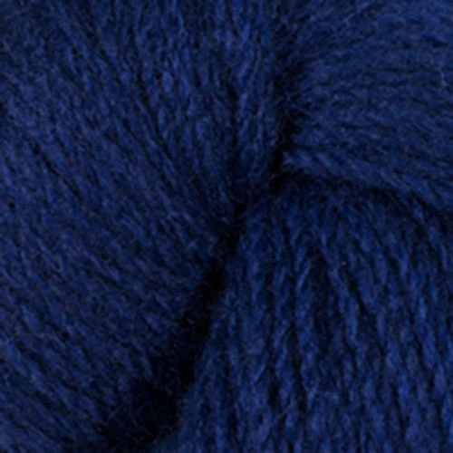 Klippan TUNA Wool Yarn(Klippan Tuna Wool Yarn 1) 6 Klippan TUNA Wool Yarn(Klippan Tuna Wool Yarn 1) - Image 6