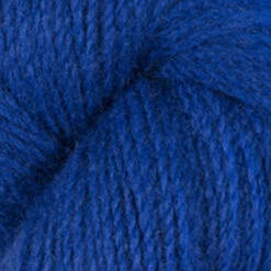 Klippan TUNA Wool Yarn(Klippan Tuna Wool Yarn 1) 14 Klippan TUNA Wool Yarn(Klippan Tuna Wool Yarn 1) -Woolery Shop 117172 source 1549153521