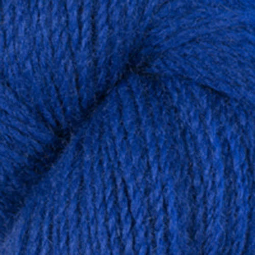 Klippan TUNA Wool Yarn(Klippan Tuna Wool Yarn 1) 7 Klippan TUNA Wool Yarn(Klippan Tuna Wool Yarn 1) - Image 7