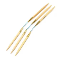 Addi FlexiFlips Bamboo(Addi Flexiflips Bamboo) -Woolery Shop 117261 source 1549228266