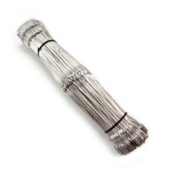 Leclerc Nilus II Inserted Eye Heddle Upgrade(Leclerc Nilus Ii Inserted Eye Heddle Upgrade) -Woolery Shop 117336 source 1549549520