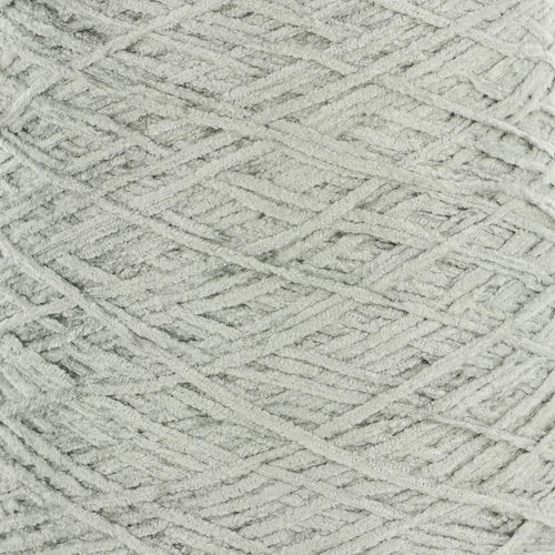 Rayon Chenille Yarn(Rayon Chenille Yarn) 20 Rayon Chenille Yarn(Rayon Chenille Yarn) - Image 20