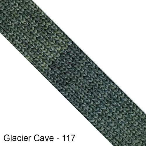 KFI Collection Painted Desert Yarn 13 KFI Collection Painted Desert Yarn - Image 13