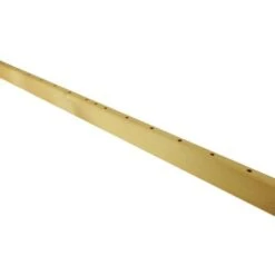 Glimakra Vertical Countermarch Lower Lamm(Glimakra Vertical Countermarch Lower Lamm) -Woolery Shop 118760 source 1553383185