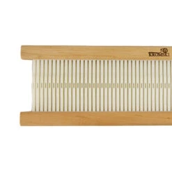 Kromski Presto Rigid Heddles(Kromski Presto Rigid Heddles) -Woolery Shop 119415 source 1684784102