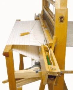 Leclerc Flying Shuttle Beater(Leclerc Flying Shuttle Beater) -Woolery Shop 119838 source 1556371811