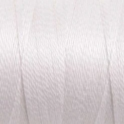 Ashford Yoga Yarn(Ashford Yoga Yarn) -Woolery Shop 119897 source 1556718525