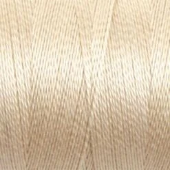 Ashford Yoga Yarn(Ashford Yoga Yarn) -Woolery Shop 119899 source 1556718841