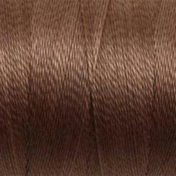Ashford Yoga Yarn(Ashford Yoga Yarn) -Woolery Shop 119901 source 1556718886