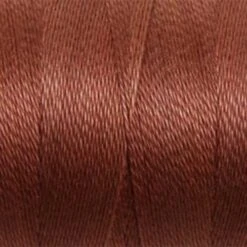 Ashford Yoga Yarn(Ashford Yoga Yarn) -Woolery Shop 119903 source 1556718935