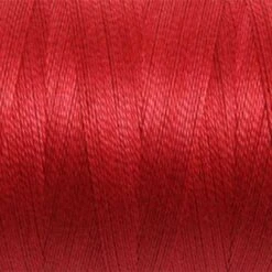 Ashford Yoga Yarn(Ashford Yoga Yarn) -Woolery Shop 119909 source 1556719079