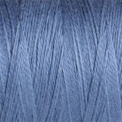 Ashford Yoga Yarn(Ashford Yoga Yarn) -Woolery Shop 119913 source 1556719163