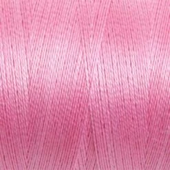 Ashford Yoga Yarn(Ashford Yoga Yarn) -Woolery Shop 119915 source 1556719224