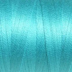 Ashford Yoga Yarn(Ashford Yoga Yarn) -Woolery Shop 119919 source 1556719377