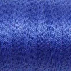 Ashford Yoga Yarn(Ashford Yoga Yarn) -Woolery Shop 119921 source 1556719418