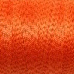 Ashford Yoga Yarn(Ashford Yoga Yarn) -Woolery Shop 119925 source 1556719491