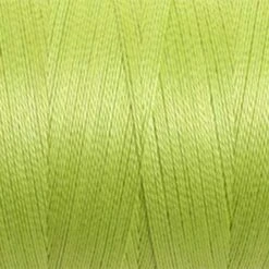 Ashford Yoga Yarn(Ashford Yoga Yarn) -Woolery Shop 119927 source 1556719525