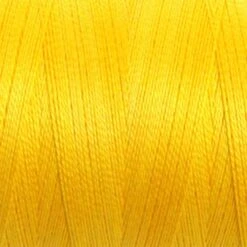 Ashford Yoga Yarn(Ashford Yoga Yarn) -Woolery Shop 119929 source 1556719558