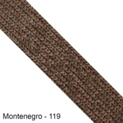 KFI Collection Painted Desert Yarn 24 KFI Collection Painted Desert Yarn -Woolery Shop 119 Montenegro 36858.1634916684