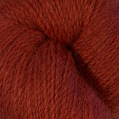 Klippan TUNA Wool Yarn(Klippan Tuna Wool Yarn 1) 15 Klippan TUNA Wool Yarn(Klippan Tuna Wool Yarn 1) -Woolery Shop 120092 source 1557262274