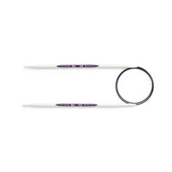 Prym Circular Knitting Needles - 24"(Prym Circular Knitting Needles 24) 15 Prym Circular Knitting Needles - 24"(Prym Circular Knitting Needles 24) -Woolery Shop 120642 source 1561767811
