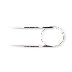 Prym Circular Knitting Needles - 24"(Prym Circular Knitting Needles 24) 16 Prym Circular Knitting Needles - 24"(Prym Circular Knitting Needles 24) -Woolery Shop 120643 source 1561767956