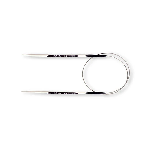 Prym Circular Knitting Needles - 24"(Prym Circular Knitting Needles 24) 7 Prym Circular Knitting Needles - 24"(Prym Circular Knitting Needles 24) - Image 7