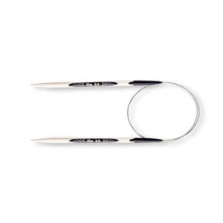 Prym Circular Knitting Needles - 24"(Prym Circular Knitting Needles 24) 18 Prym Circular Knitting Needles - 24"(Prym Circular Knitting Needles 24) -Woolery Shop 120645 source 1561768028