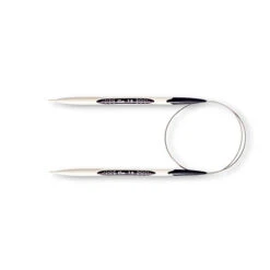 Prym Circular Knitting Needles - 24"(Prym Circular Knitting Needles 24) 19 Prym Circular Knitting Needles - 24"(Prym Circular Knitting Needles 24) -Woolery Shop 120646 source 1561768069