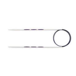 Prym Circular Knitting Needles - 32"(Prym Circular Knitting Needles 32) -Woolery Shop 120654 source 1561827697