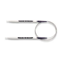 Prym Circular Knitting Needles - 32"(Prym Circular Knitting Needles 32) -Woolery Shop 120659 source 1561827892