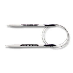 Prym Circular Knitting Needles - 32"(Prym Circular Knitting Needles 32) -Woolery Shop 120660 source 1561827927