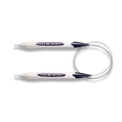 Prym Circular Knitting Needles - 32"(Prym Circular Knitting Needles 32) -Woolery Shop 120664 source 1561828086