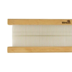 Kromski Presto Rigid Heddles(Kromski Presto Rigid Heddles) -Woolery Shop 120775 source 1684784115