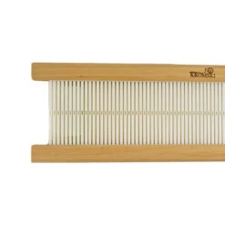 Kromski Presto Rigid Heddles(Kromski Presto Rigid Heddles) -Woolery Shop 120777 source 1684784140