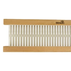 Kromski Presto Rigid Heddles(Kromski Presto Rigid Heddles) -Woolery Shop 120779 source 1684784165