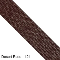 KFI Collection Painted Desert Yarn 38 KFI Collection Painted Desert Yarn -Woolery Shop 121 Desert Rose 81792.1634916807