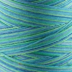 Rosie's Silk Yarn(Rosies Silk Yarn) -Woolery Shop 122350 source 1674057535