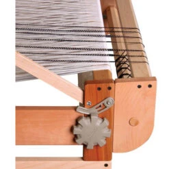 Ashford Table Loom Second Back Beam(Ashford Table Loom Second Back Beam) -Woolery Shop 122441 source 1570555751