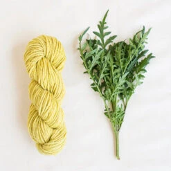 Handspun Hope Organic Merino Yarn(Handspun Hope Organic Merino Yarn) 25 Handspun Hope Organic Merino Yarn(Handspun Hope Organic Merino Yarn) -Woolery Shop 122880 source 1573585484